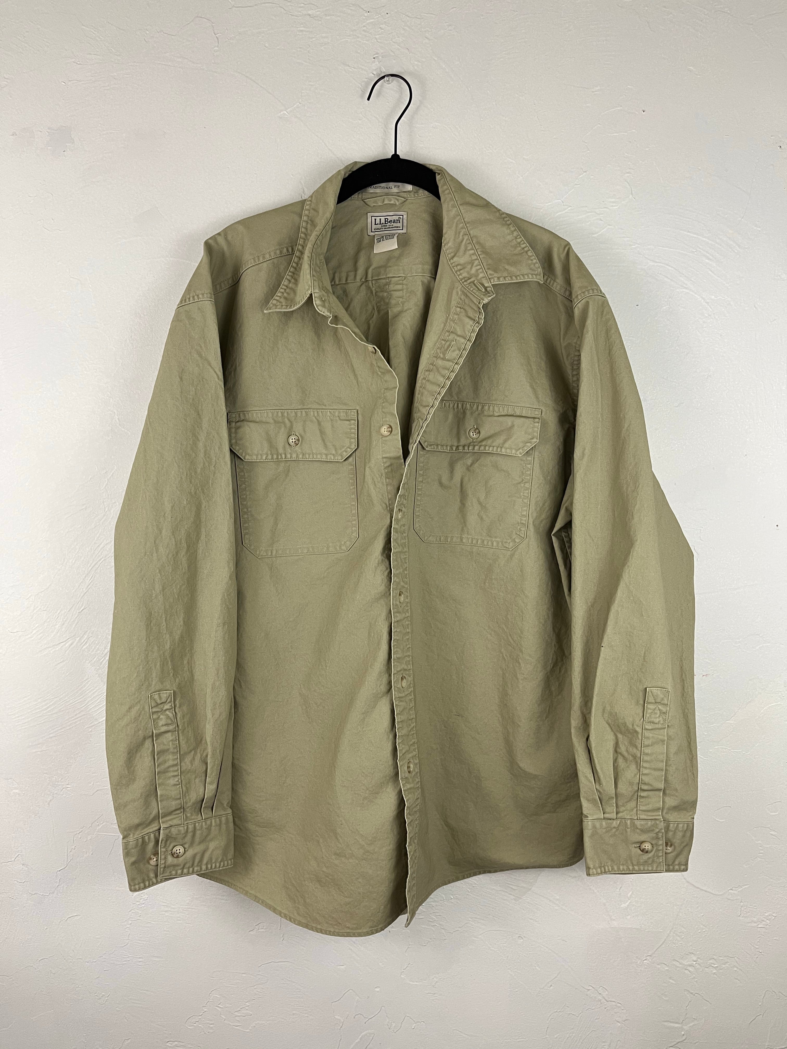 Olive butter up