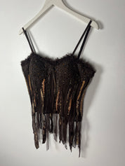 Girl’s night out - Large