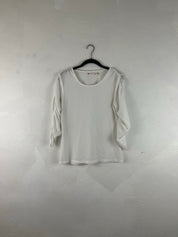 Cloud longsleeve