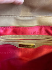 Antonio Melani purse