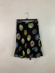School teacher skirt