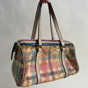 Dooney & Bourke