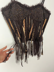 Girl’s night out - Large