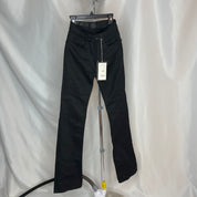 Acne Jeans