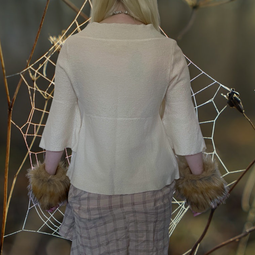 2000’s Enchantment Top