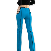 Lucid pants