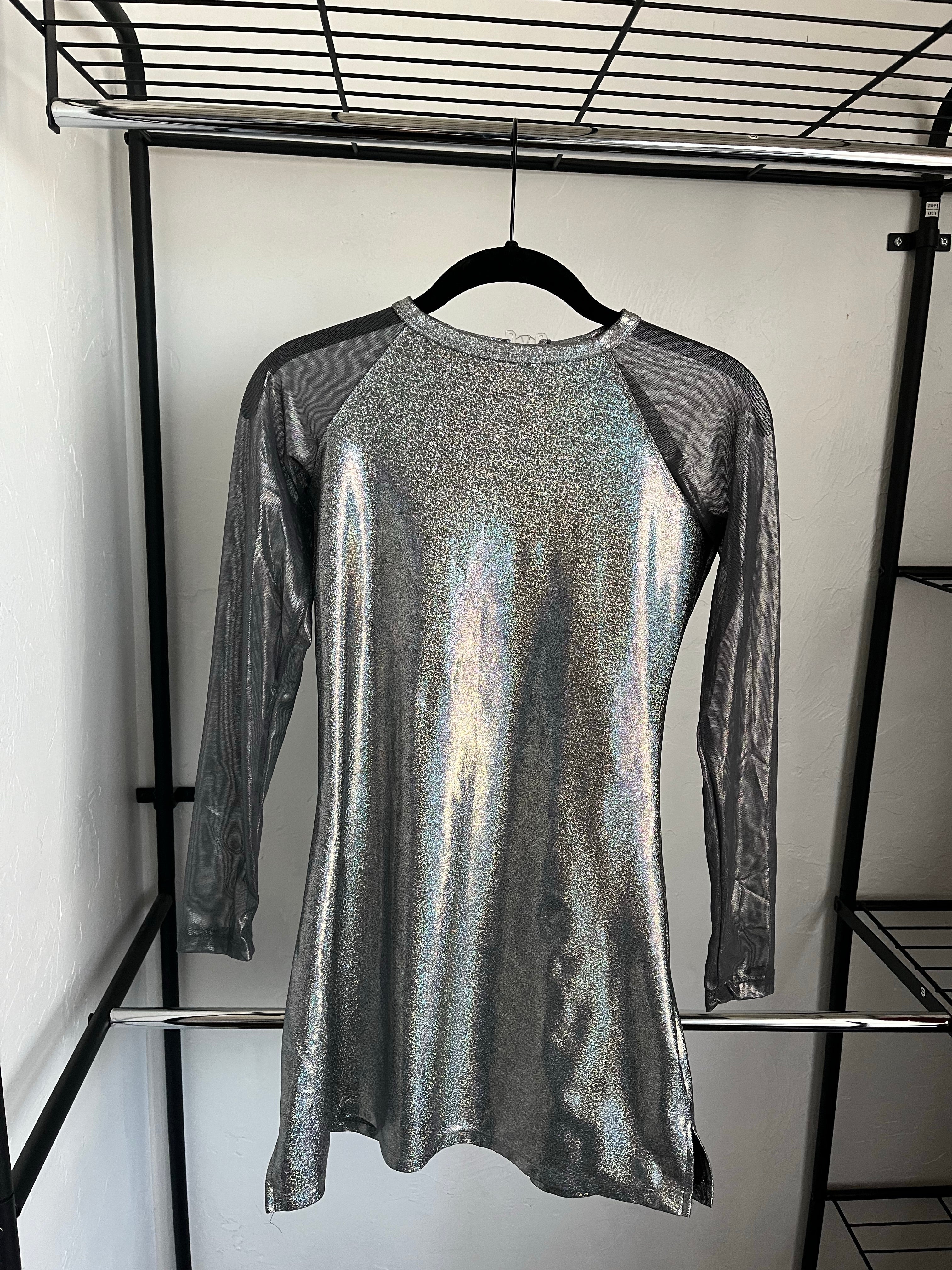 Space party XS