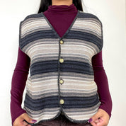 Y2k vest