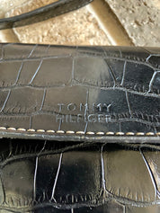Tommy purse