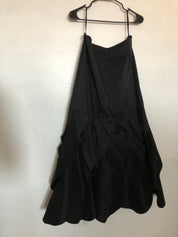 Met gala skirt size 16