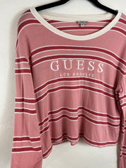 Guess