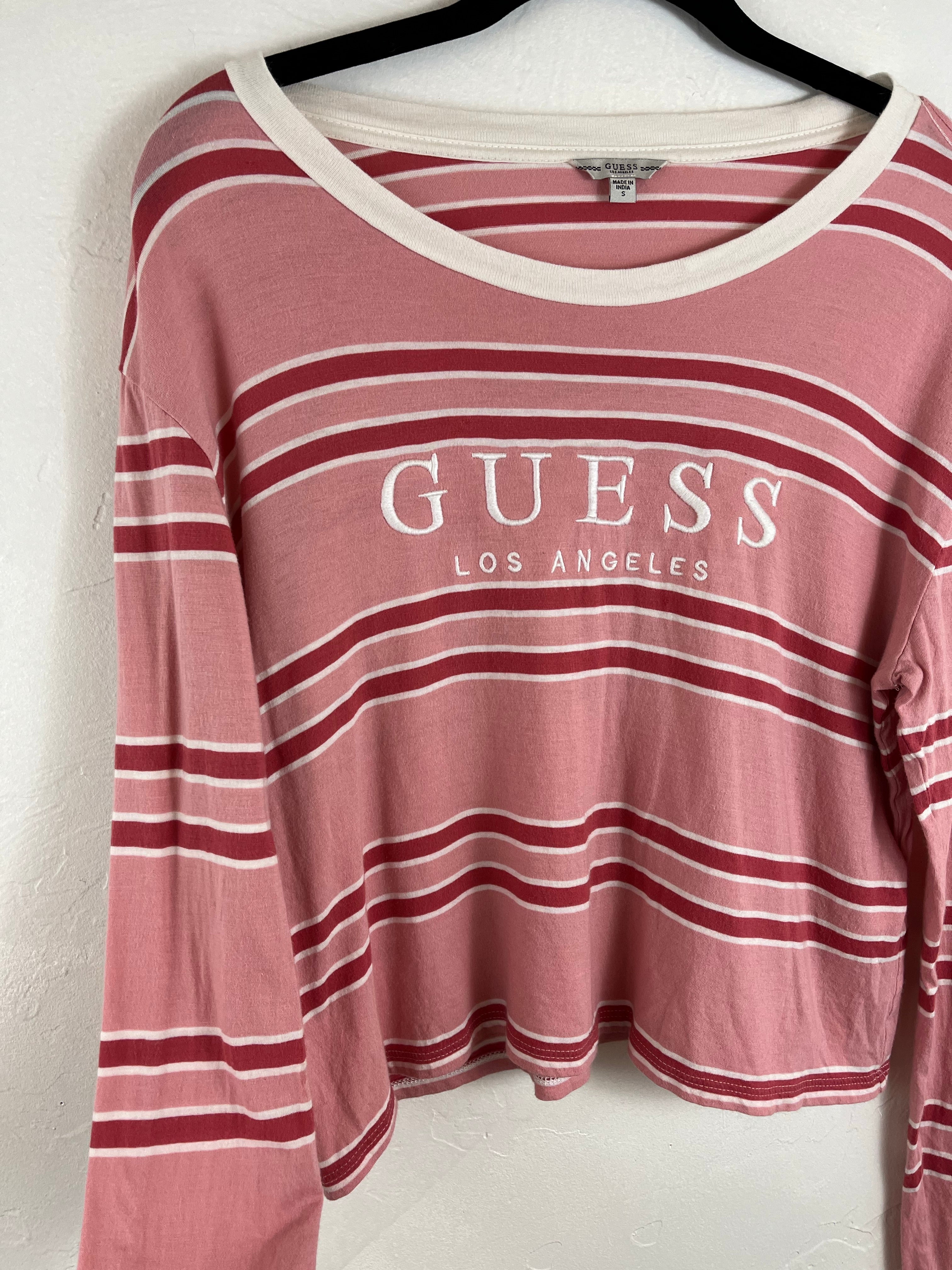 Guess