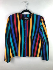 Vintage Skittles