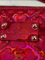 Kate spade bag