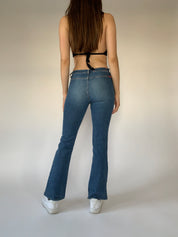 Y2K Guess Jeans