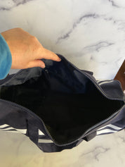 Big bag