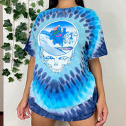 Vintage tee