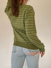 Vintage 1990s Sweater