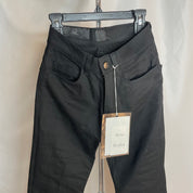 Acne Jeans