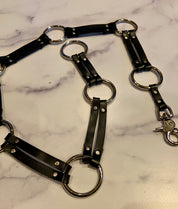 Belts