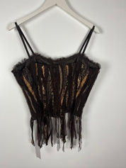 Girl’s night out - Large