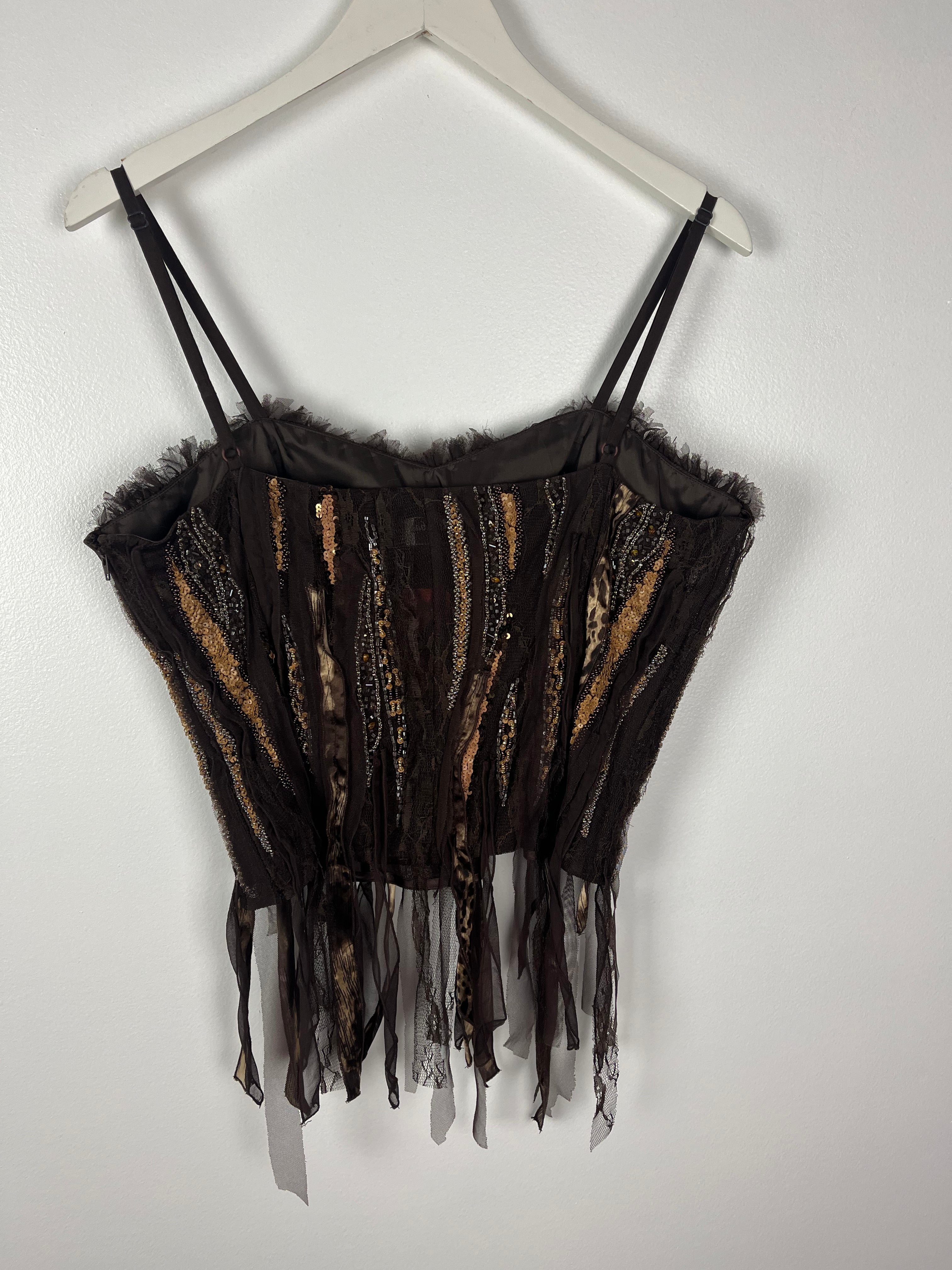 Girl’s night out - Large
