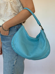 Y2K Bag