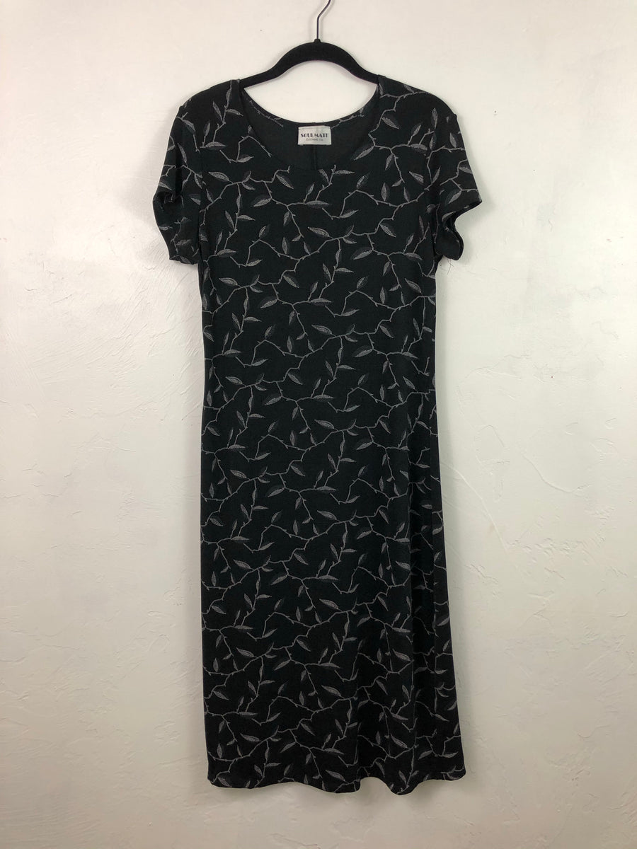 Soulmate midi