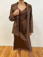 Vibe jacket