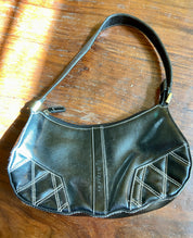 Leather bags