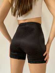 Vintage Spanx