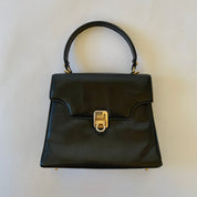 Vintage 1960s Purse