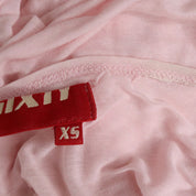 Miss Sixty Ruched Camisole (S-M)