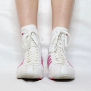 Adidas Boxing Shoes (7)