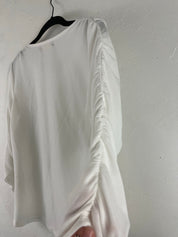 Cloud longsleeve