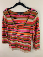 Rock candy top