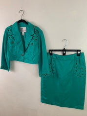 Shakara two piece set