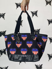Moschino Purse