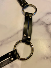 Belts