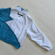 Vintage 80s tracksuit