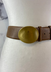 Belts