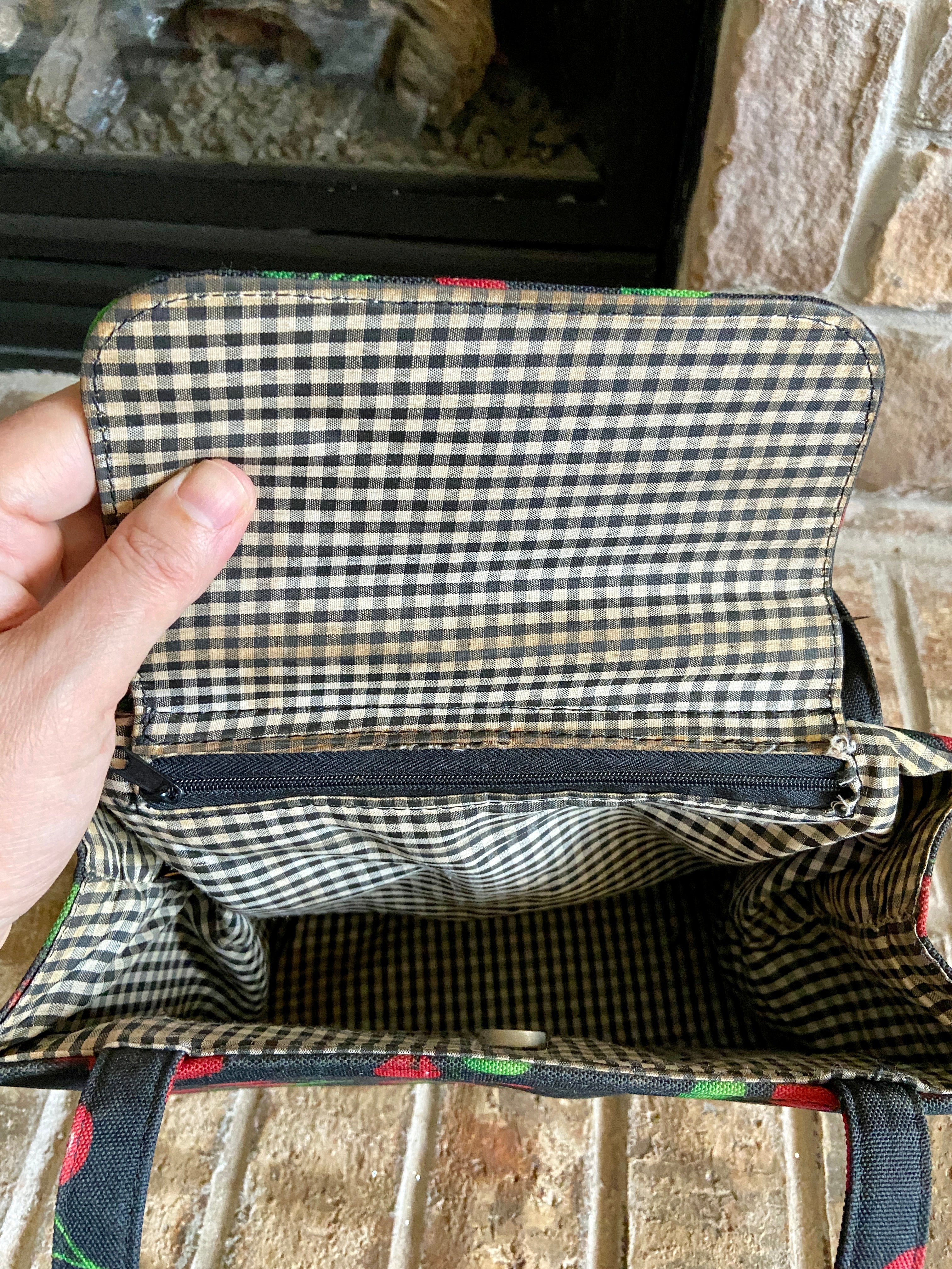 Purse