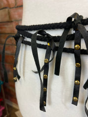 Belts