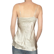 Silk Cami