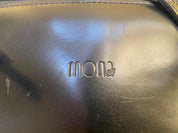 Mona purse