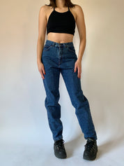 Vintage Levi’s 900 Series (S)