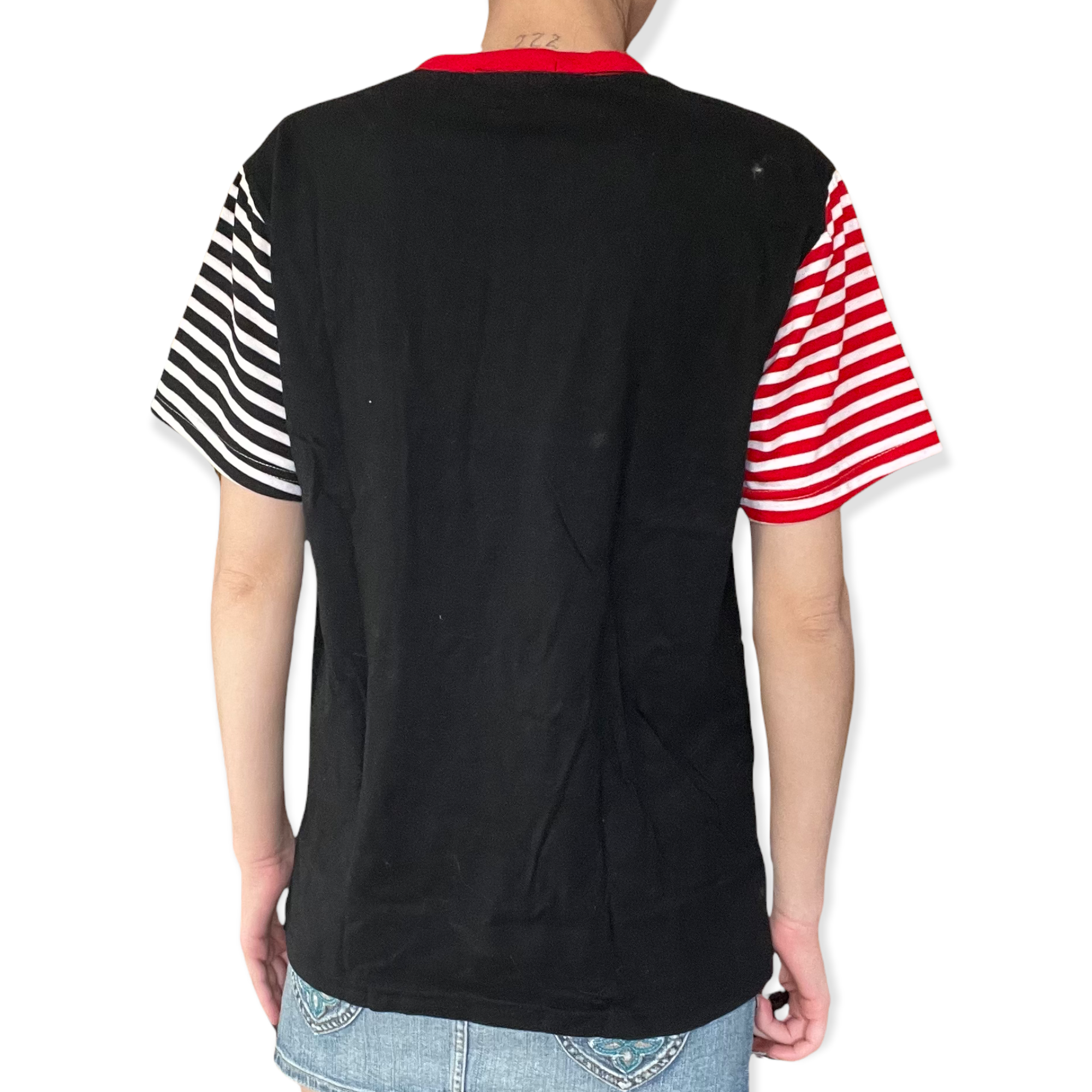 CDG T shirt