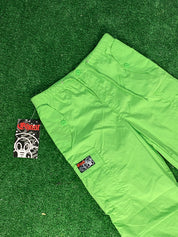 Rave Cargo Pants