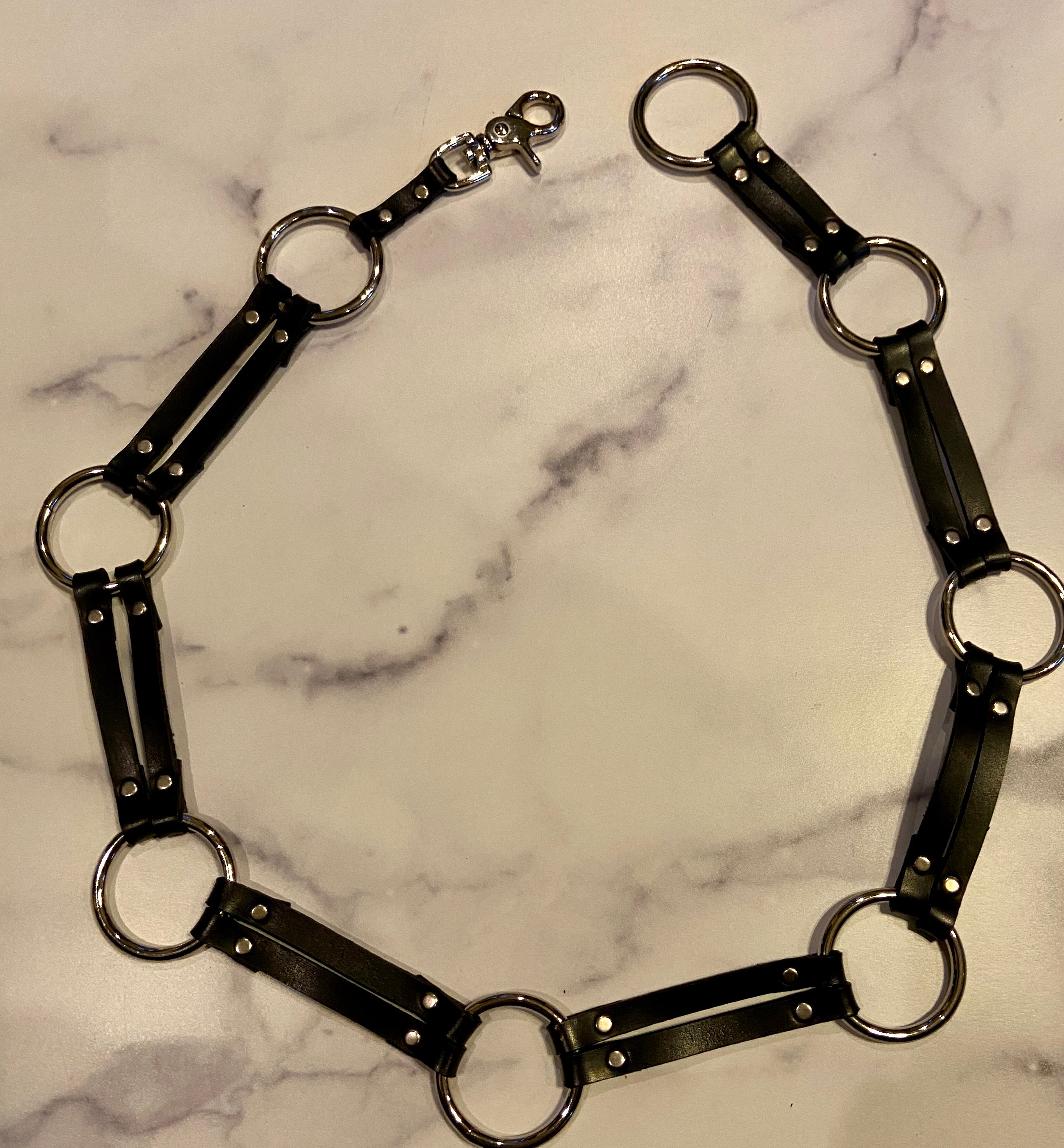 Belts