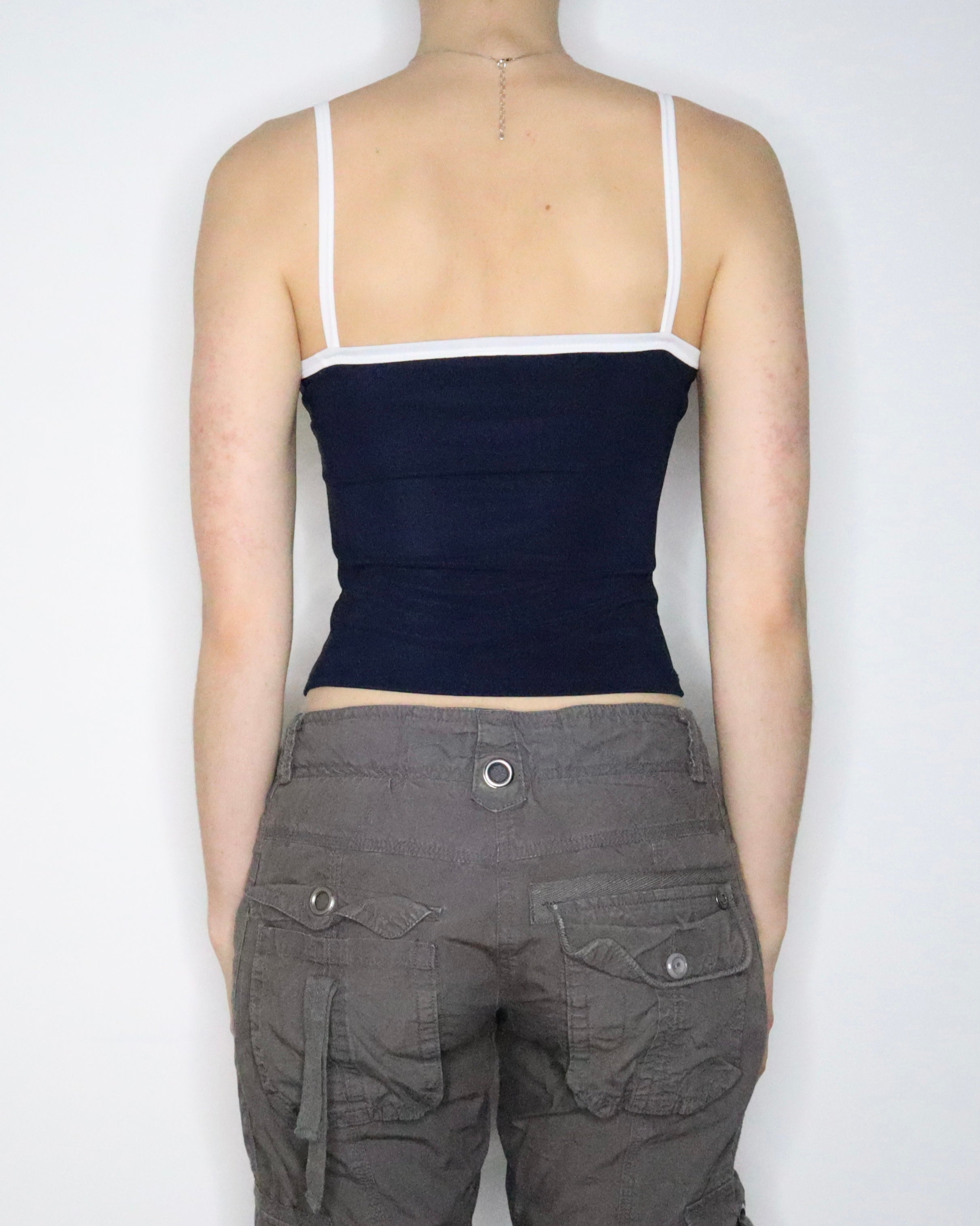 Tommy Hilfiger Camisole (Small) 